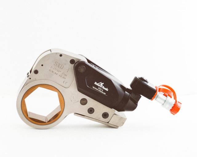 Rental store for SXD-2 Low Profile Drive Cylinder in Edmonton AB