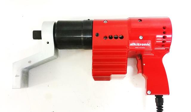 Rental store for 1  Square Drive 295-1550 ft lbs 110V in Edmonton AB