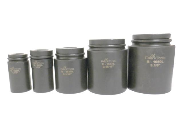 Rental store for 3 4 x 1-13 16  6pt Deep Socket in Edmonton AB