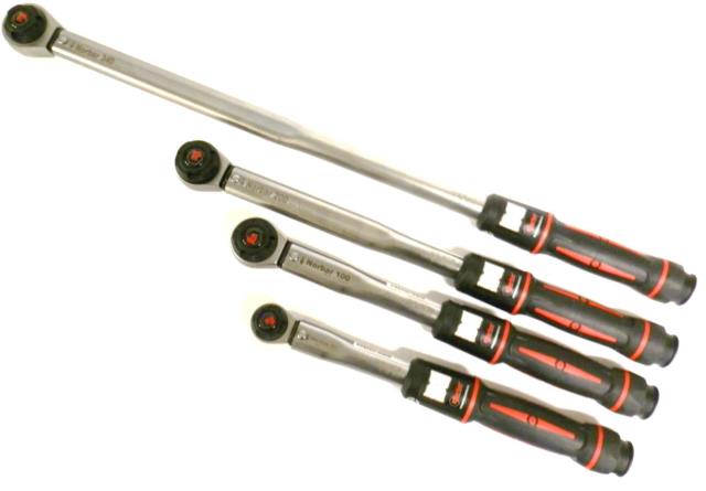 Rental store for Norbar 1 2 ,  50- 250 ft lbs in Edmonton AB