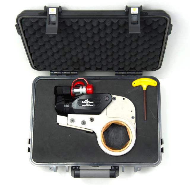 Where to find SXD-8 Low Profile Drive Cylinder in Edmonton
