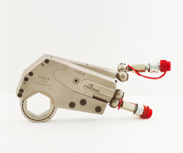 Rental store for RXD-4 Slimline Drive Cylinder in Edmonton AB