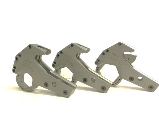 Rental store for RXD-4, 1-13 16  SlimLine Ratchet Link in Edmonton AB