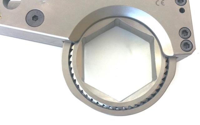 Where to find RXD-4, 2 SlimLine Ratchet Link in Edmonton