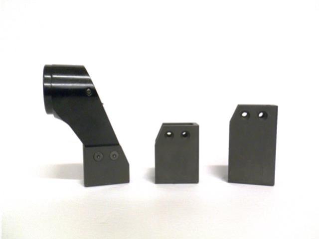 Rental store for SSD-7- 3  Extended Reaction Arm Boot in Edmonton AB