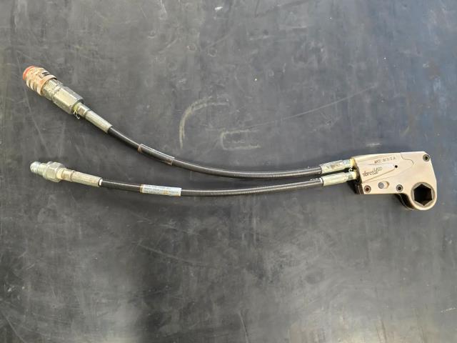 Where to find Torcup TX1 Drive Cylinder in Edmonton
