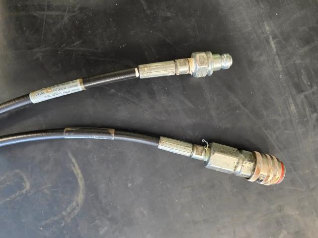 Where to find Torcup TX1 Drive Cylinder in Edmonton