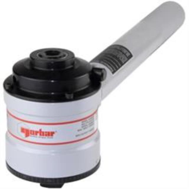Rental store for HT4 Torque Multiplier 26 1 Ratio in Edmonton AB