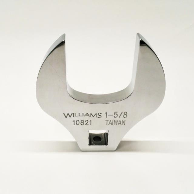 Rental store for 1 2  Dr Crowfoot 1-5 8  Open End in Edmonton AB