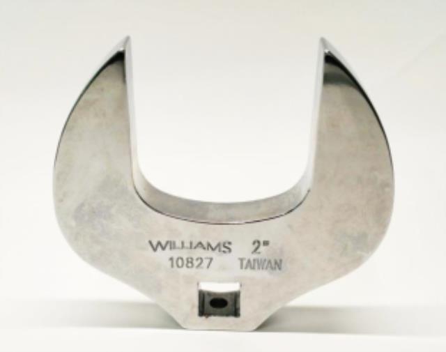 Rental store for 1 2  Dr Crowfoot 2  Open End in Edmonton AB