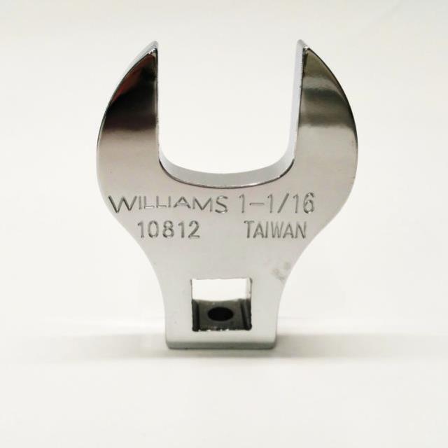 Rental store for 1 2  Dr Crowfoot 1-1 16  Open End in Edmonton AB