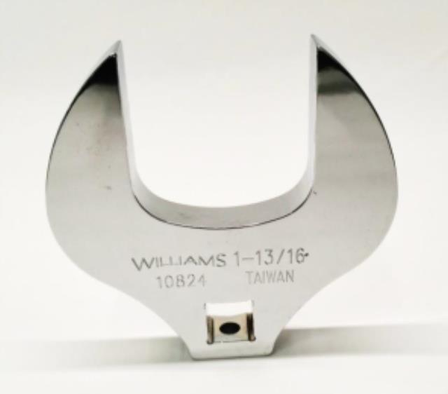 Rental store for 1 2  Dr Crowfoot 1-13 16  Open End in Edmonton AB