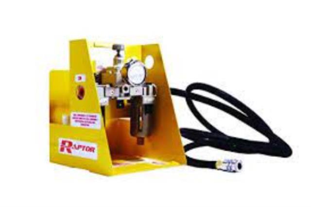 Rental store for Filter, Regulator, Lubricator Assembly in Edmonton AB