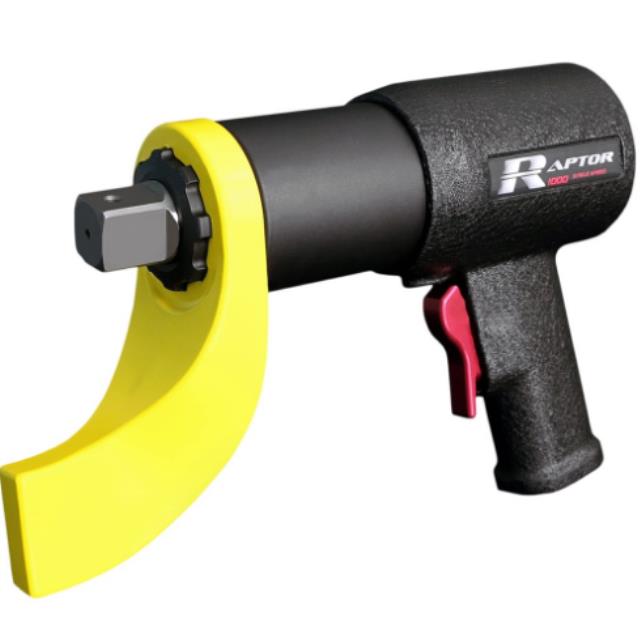 Rental store for Torcup RP1000 1  Square Drive in Edmonton AB