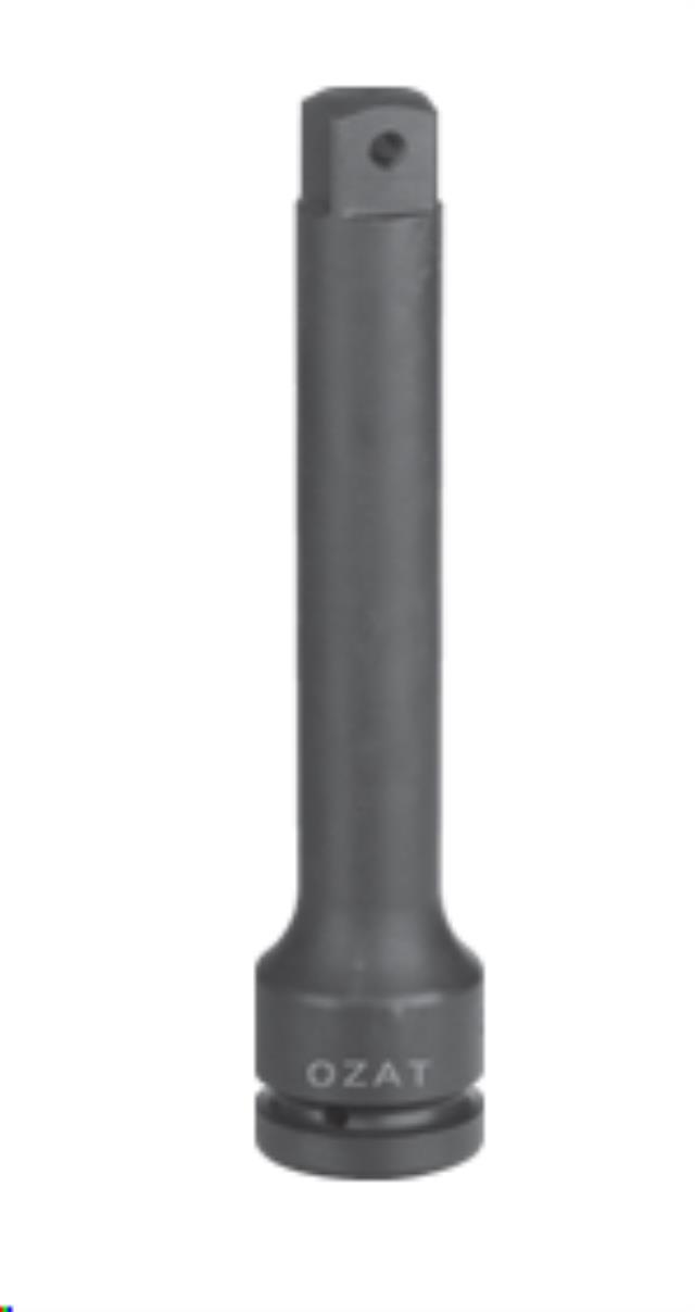 Rental store for Ozat 3 4 inch drive x 13 inch Extension in Edmonton AB