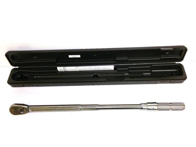 Where to find Precision 1 2 , 30-250 lb ft, Pre Set in Edmonton
