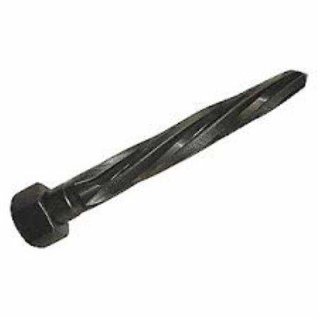 Rental store for Bridge Reamer with Nut 1-3 16 in Edmonton AB