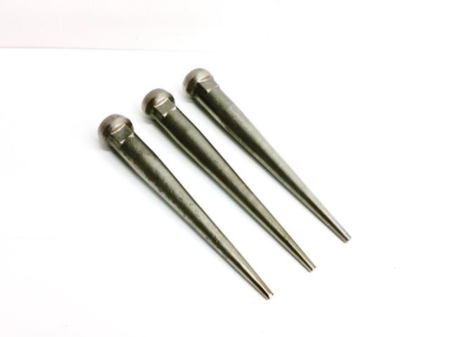 Rental store for Broad Head Bull Pin 1-1 4 in Edmonton AB