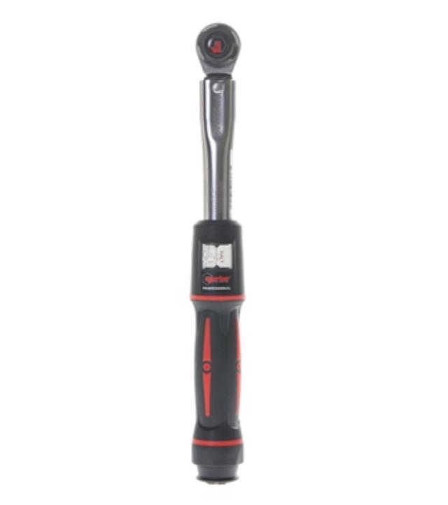 Rental store for Norbar 3 8 , 7.5- 37.5 ft lbs in Edmonton AB