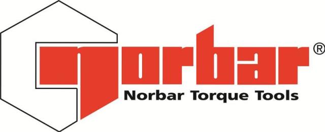 Where to find Norbar 3 4 , 70- 350 ft lbs, Break Back in Edmonton
