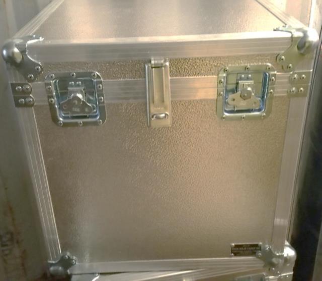Rental store for Custom Case - Pump in Edmonton AB