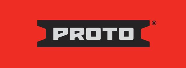 Where to find Proto 3 4 , 60 -300 ft lbs in Edmonton