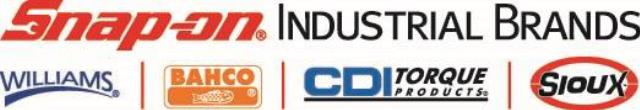 Where to find CDI 3 8 , 30-250 In lbs in Edmonton