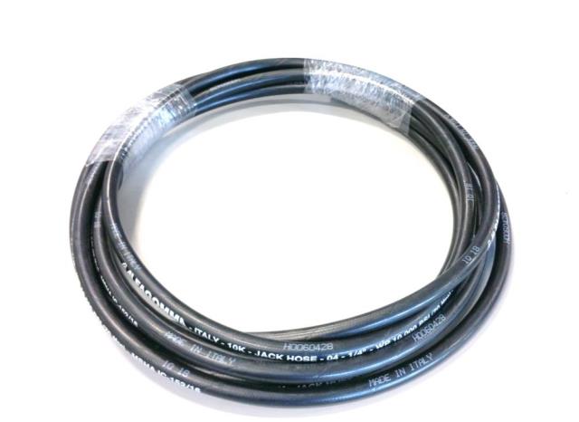 Rental store for Flexible Twin Hydraulic Hose 20 in Edmonton AB