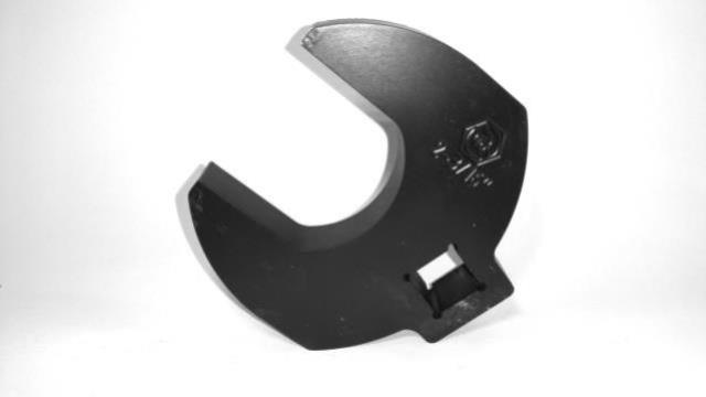 Rental store for 2-3 16  Open End Crows Foot in Edmonton AB