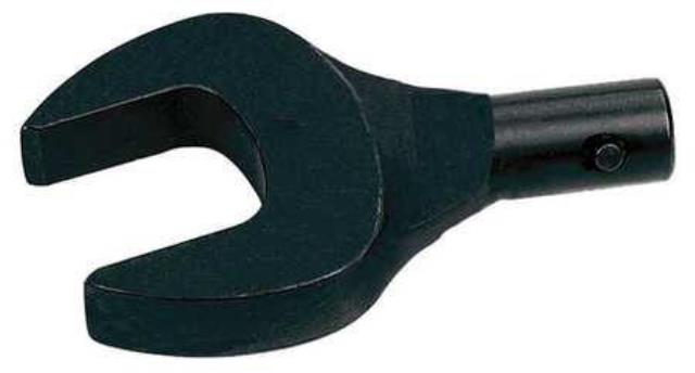 Rental store for 1-7 16 Open End Head for 800NMIMH in Edmonton AB