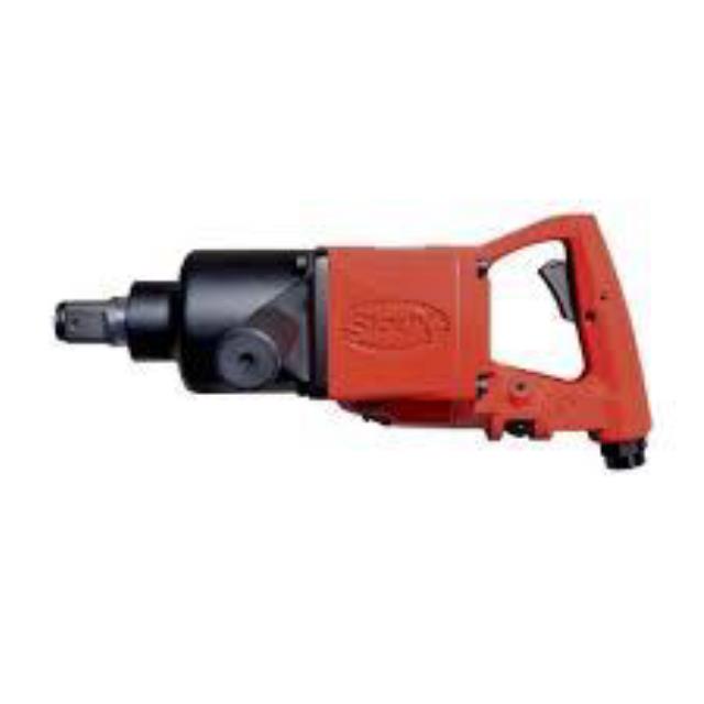 Rental store for 1 Sioux Impact Wrench in Edmonton AB