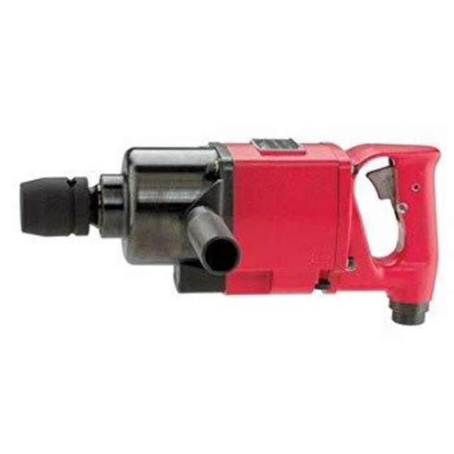 Rental store for 1-1 2 Sioux Impact Wrench in Edmonton AB