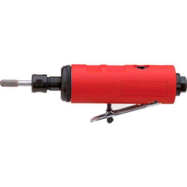 Rental store for Sioux Die Grinder 0.5hp 1 4 in Edmonton AB
