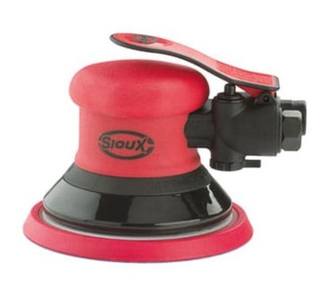 Rental store for 5 Signature Series Orbital Sander in Edmonton AB