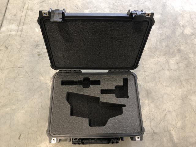 Rental store for Custom Case - Large tool in Edmonton AB