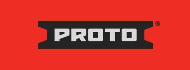 Where to find Proto 1 , 140-700 ft lb in Edmonton