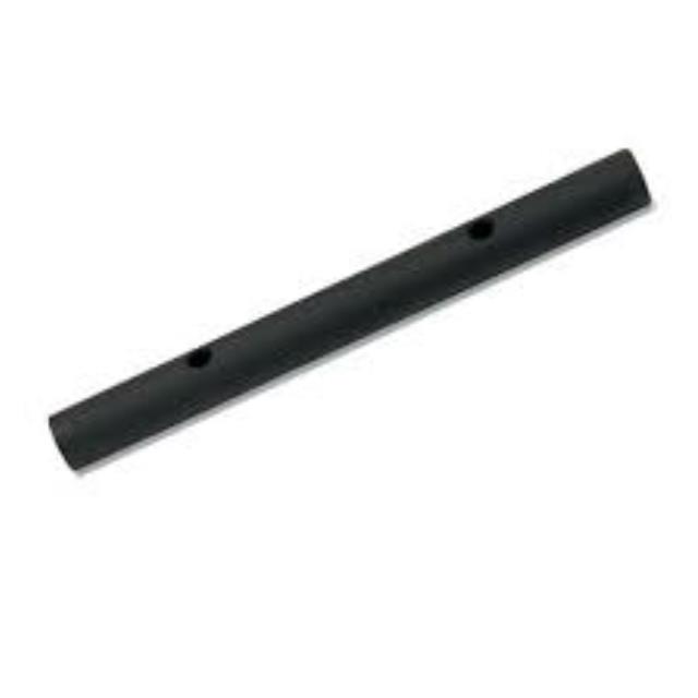 Rental store for Tubular Handle 13-1 2  Length in Edmonton AB