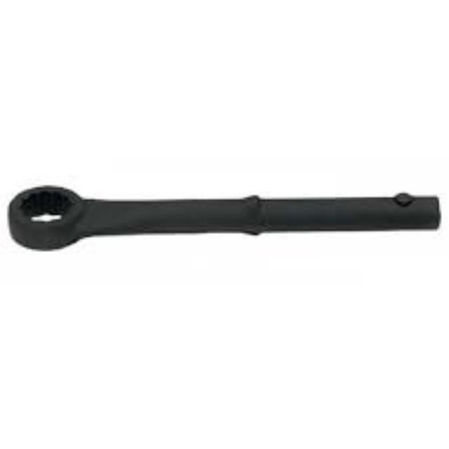 Rental store for 1-1 4  12 Pt Straight Box End Head in Edmonton AB
