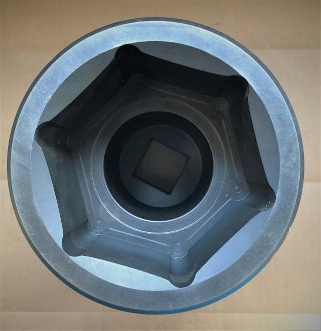 Where to find 1-1 2 X 4-1 4 Proto Deep Socket in Edmonton