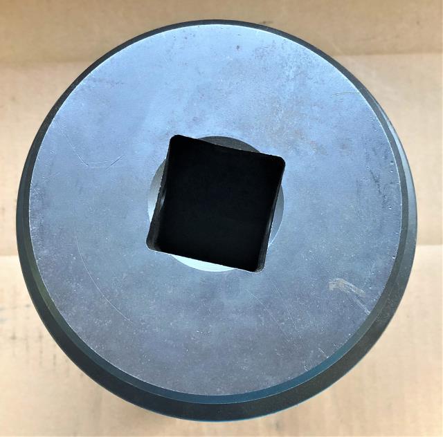 Where to find 1-1 2 X 4-1 4 Proto Deep Socket in Edmonton