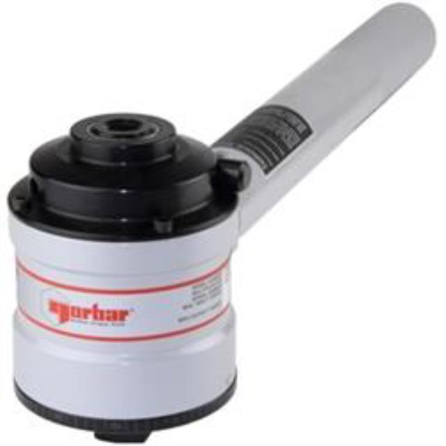 Rental store for HT4 Torque Multiplier 15.5 1 Ratio in Edmonton AB