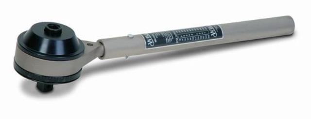 Rental store for Williams Torque Multiplier 6 1 Ratio in Edmonton AB