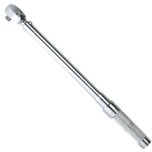 Rental store for Proto 3 4 , 120-600 ft lbs in Edmonton AB