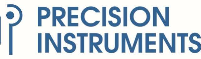 Where to find Precision 3 8 , 20-100 ft lbs Split Beam in Edmonton