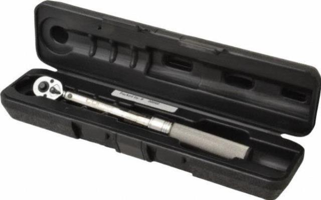 Rental store for CDI 1 4 , 20-150 in lbs in Edmonton AB