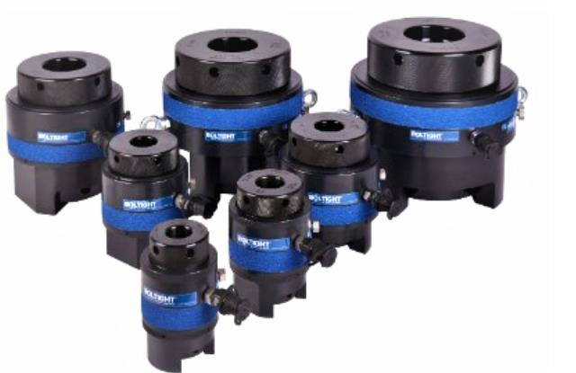 Rental store for 3-3 4  Bolt Tensioner in Edmonton AB