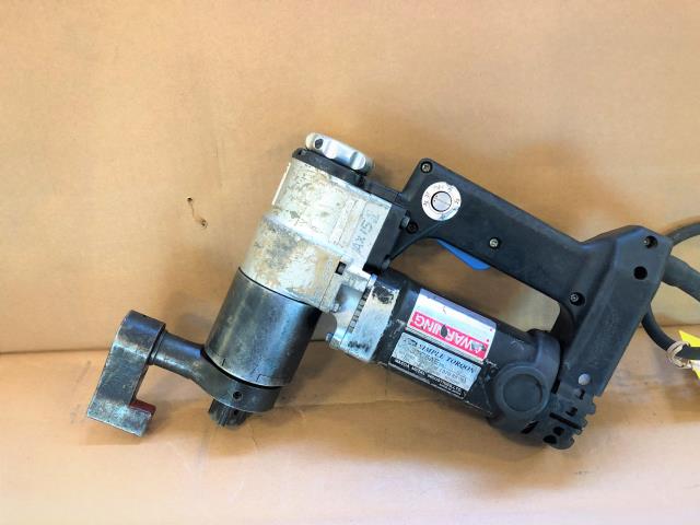 Rental store for Tone Electric Torque Wrench STC 5AE in Edmonton AB