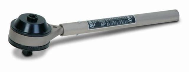 Rental store for Williams Torque Multiplier 13.6 1 Ratio in Edmonton AB