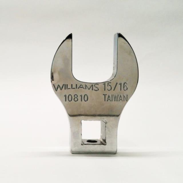 Rental store for 1 2  Dr Crowfoot 15 16  Open End in Edmonton AB