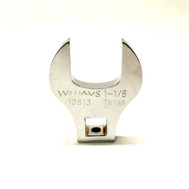 Rental store for 1 2  Dr Crowfoot 1-1 8  Open End in Edmonton AB